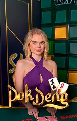 D Pok Deng