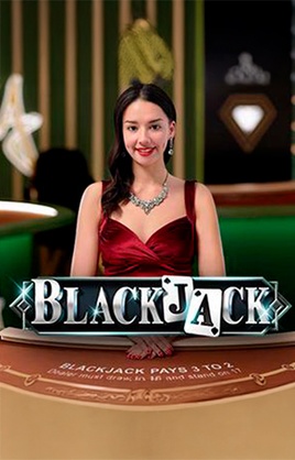 D Blackjack