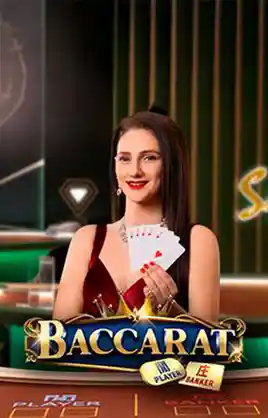 Baccarat D05