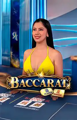 Baccarat C05
