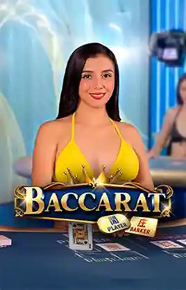 Baccarat C01