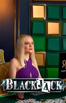 M Blackjack