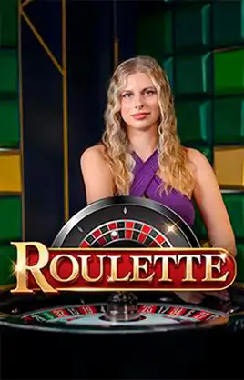 M Roulette