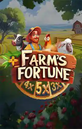 Farms Fortune