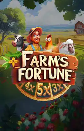 Farms Fortune