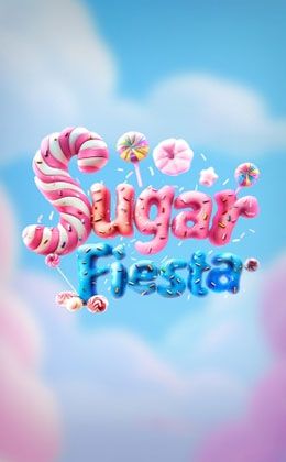 Sugar Fiesta