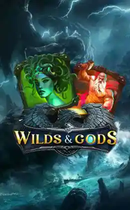 Wilds Gods