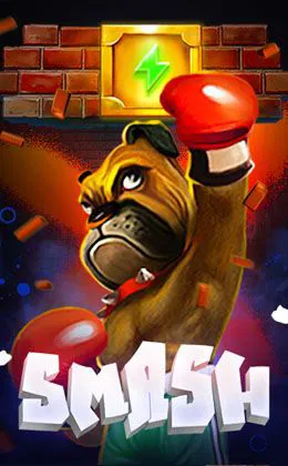 Smash X