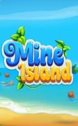 Mine Island