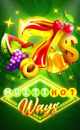 Multi Hot Ways