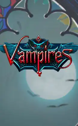 Vampires