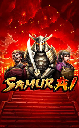 Samurai
