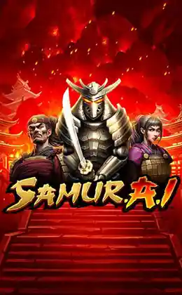 Samurai