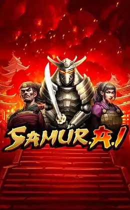 Samurai