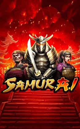 Samurai