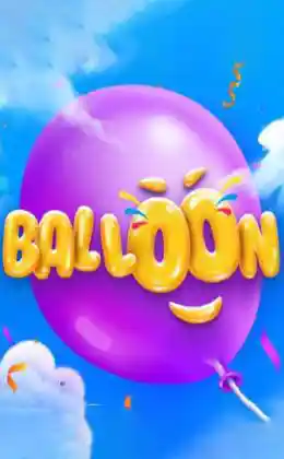 Balloon