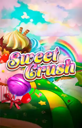 Sweet Crush