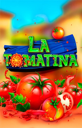 La Tomatina