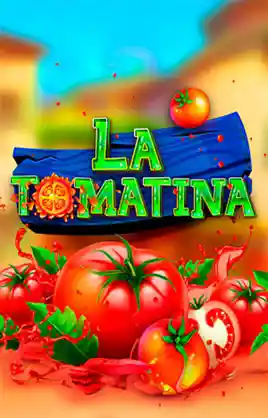 La Tomatina