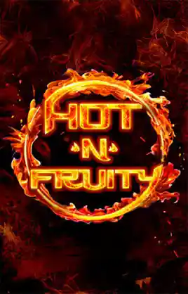 Hot n Fruity