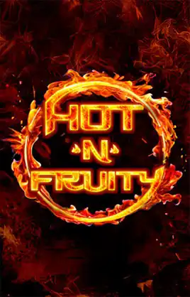 Hot n Fruity