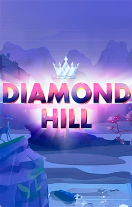 Diamond Hill