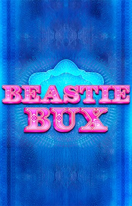 Beastie Bux