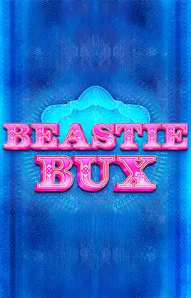 Beastie Bux