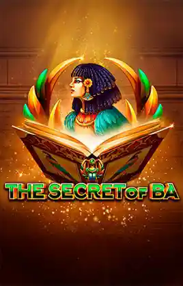 The Secret of BA