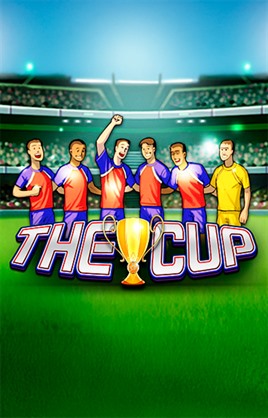 The Cup