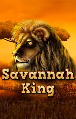 Savannah King