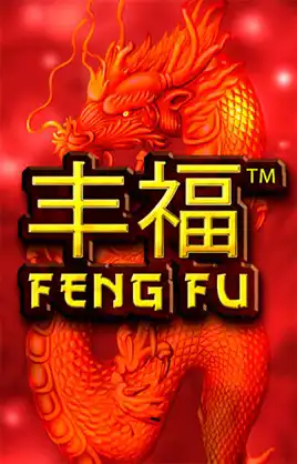 Feng Fu