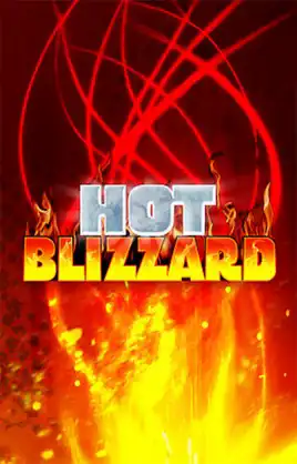 Hot Blizzard