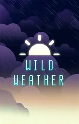 Wild Weather