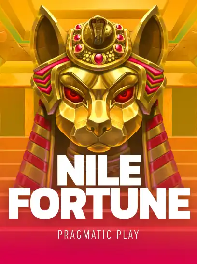 Nile Fortune™