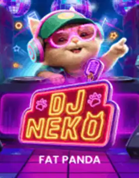 DJ Neko