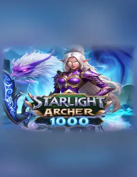 Starlight Archer 1000