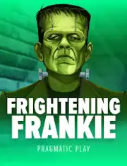 Frightening Frankie