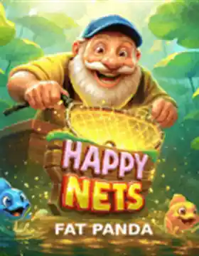 Happy Nets