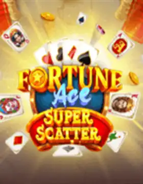 Fortune Ace Super Scatter