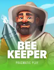 Bee Keeper
