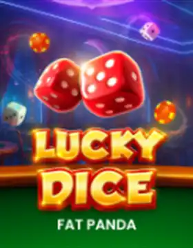 Lucky Dice