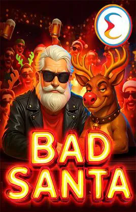 Bad Santa