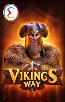 Vikings Way