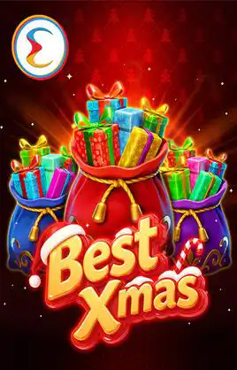 Best Xmas