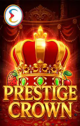 Prestige Crown