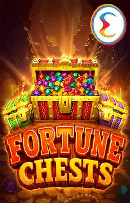 Fortune Chests
