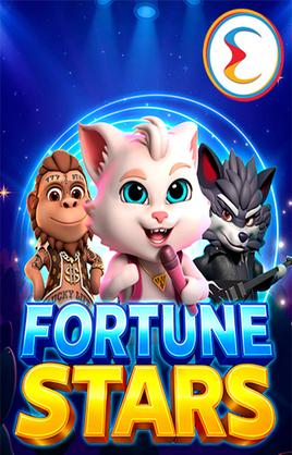 Fortune Stars