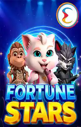 Fortune Stars