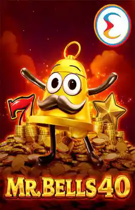 MrBells 40